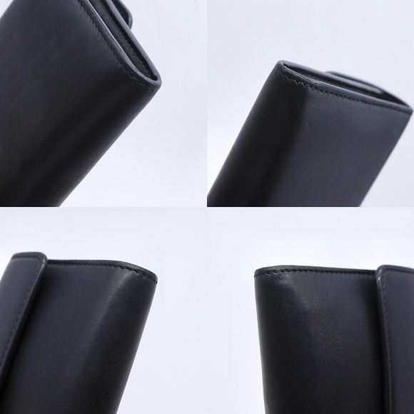 🍓GUCCI Logo Wallet - Picture 9 of 9